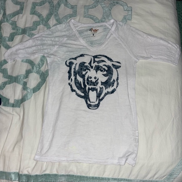 Chicago Sport bundle - Picture 10 of 10